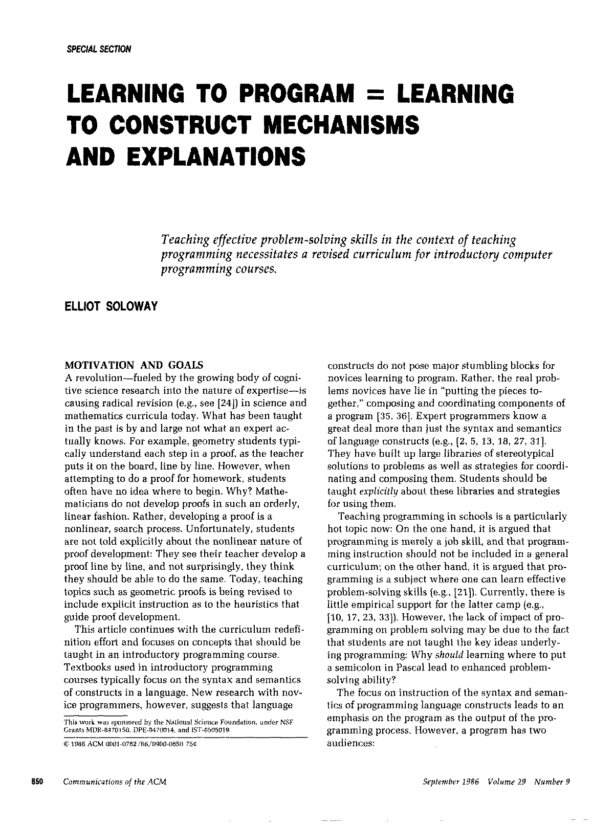 instructions on making a screw chess set