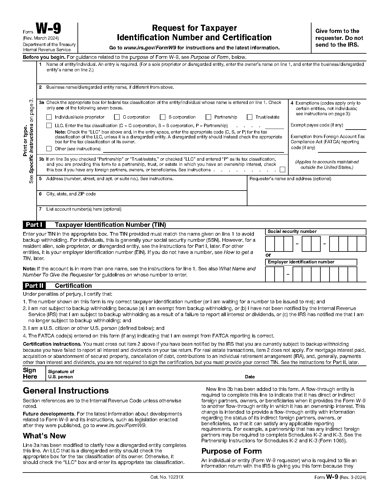 form filling pdf creator