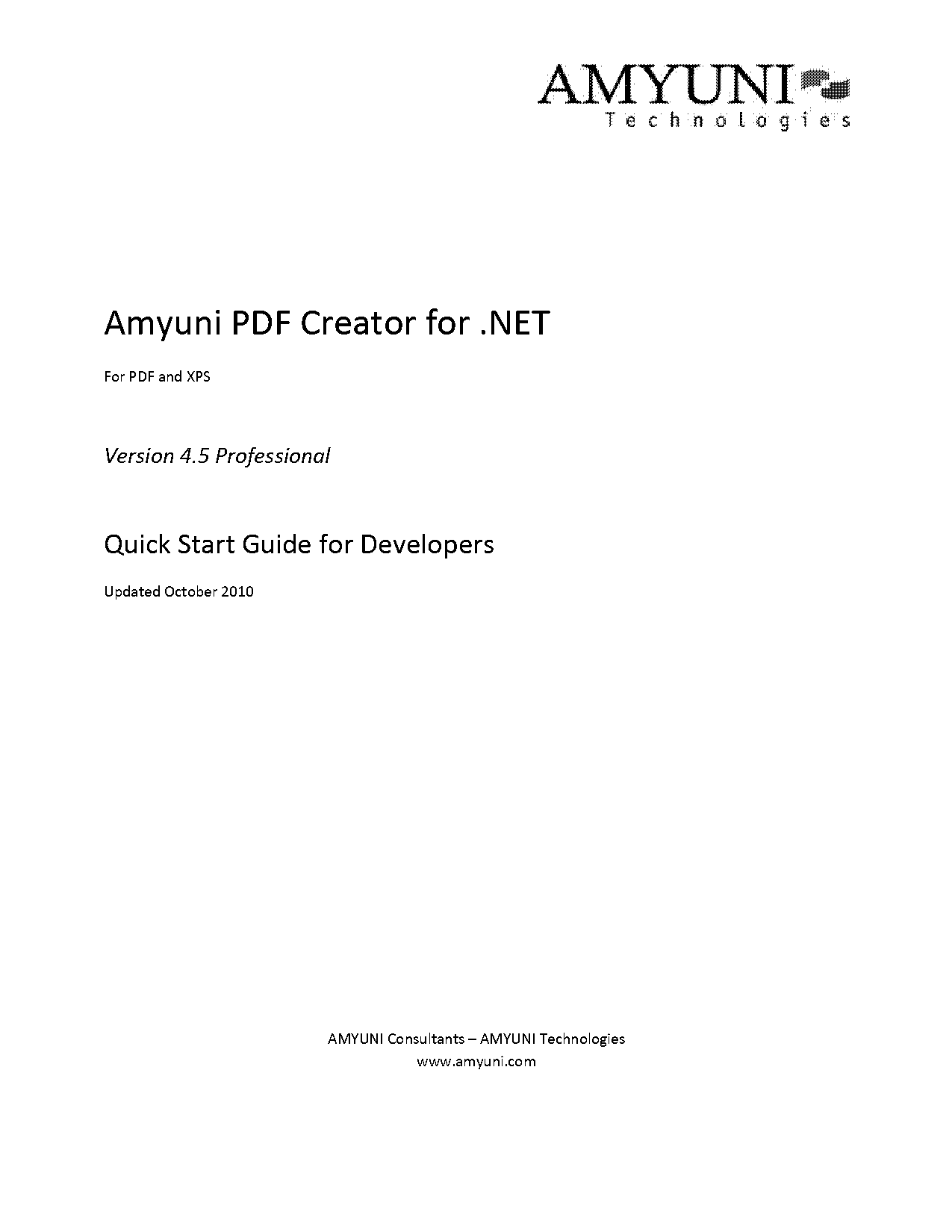 form filling pdf creator