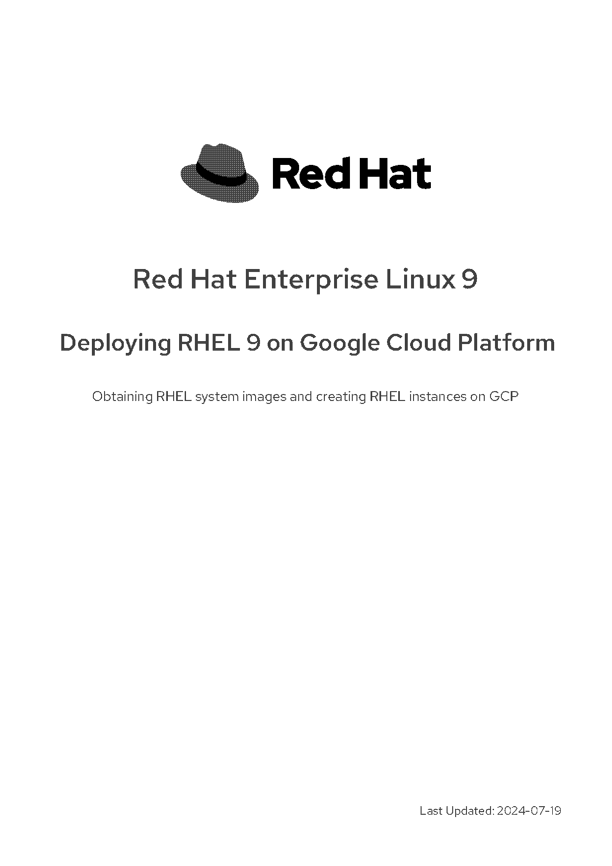 google cloud edit document